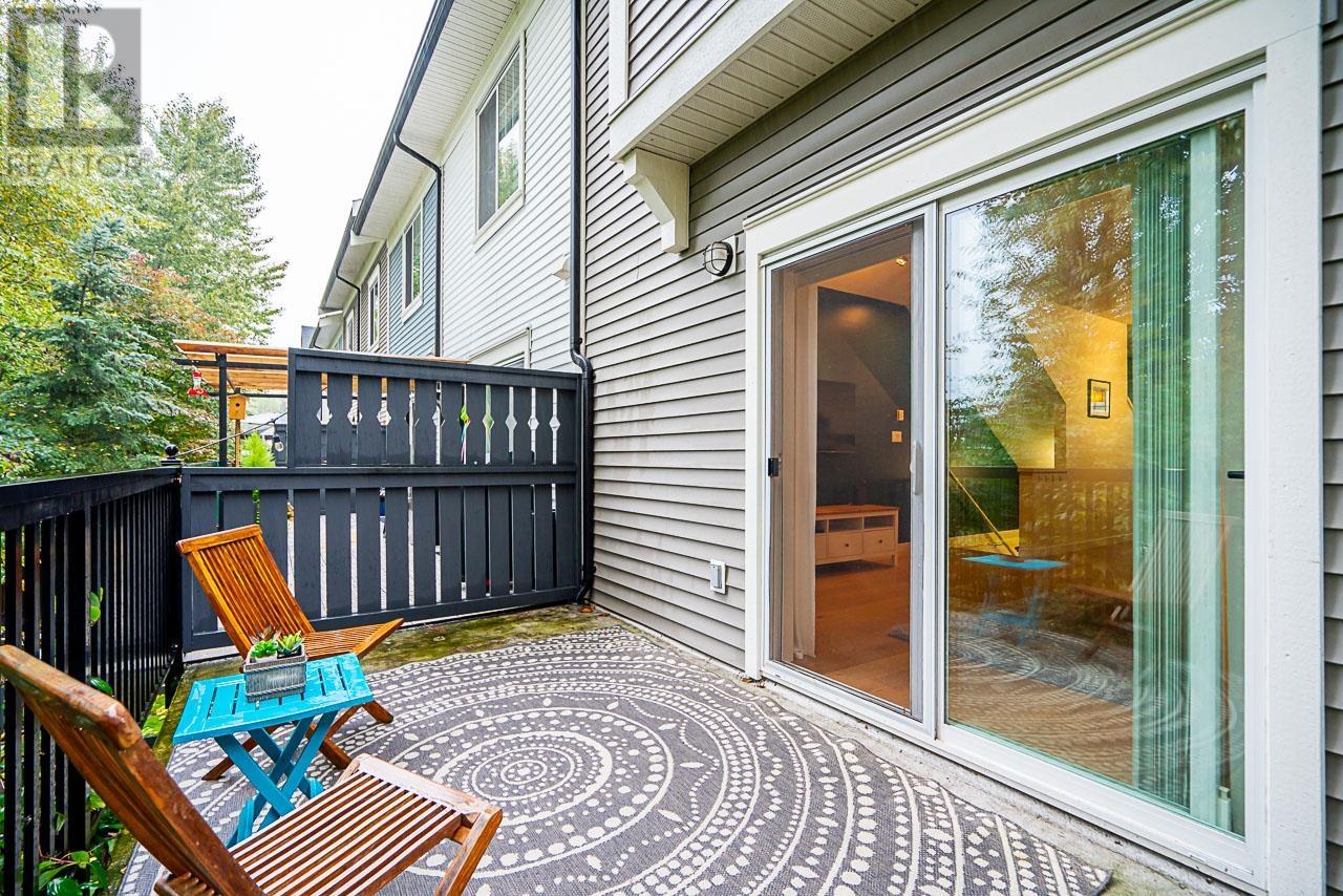 73 3010 Riverbend Drive, Coquitlam, British Columbia  V3C 0B8 - Photo 22 - R2826995