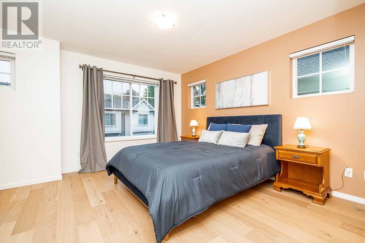 73 3010 Riverbend Drive, Coquitlam, British Columbia  V3C 0B8 - Photo 24 - R2826995