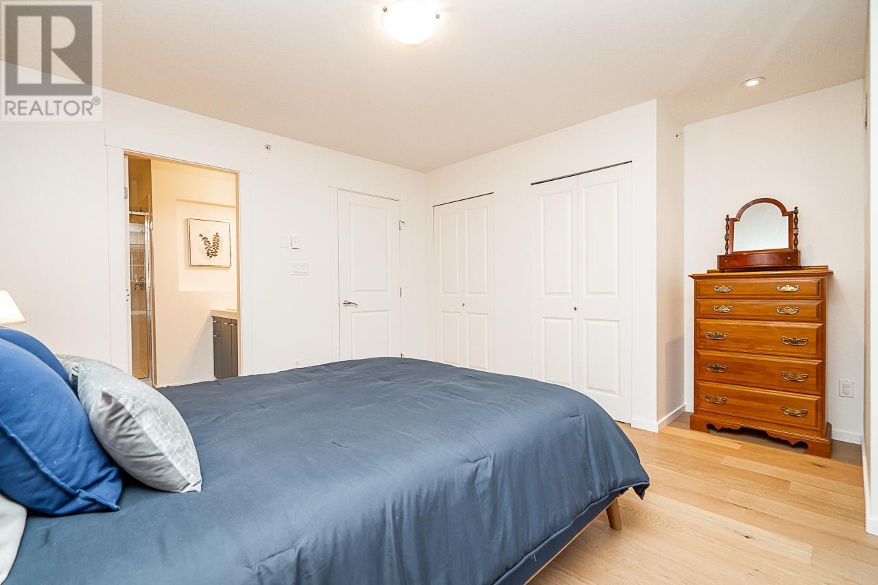 73 3010 Riverbend Drive, Coquitlam, British Columbia  V3C 0B8 - Photo 25 - R2826995