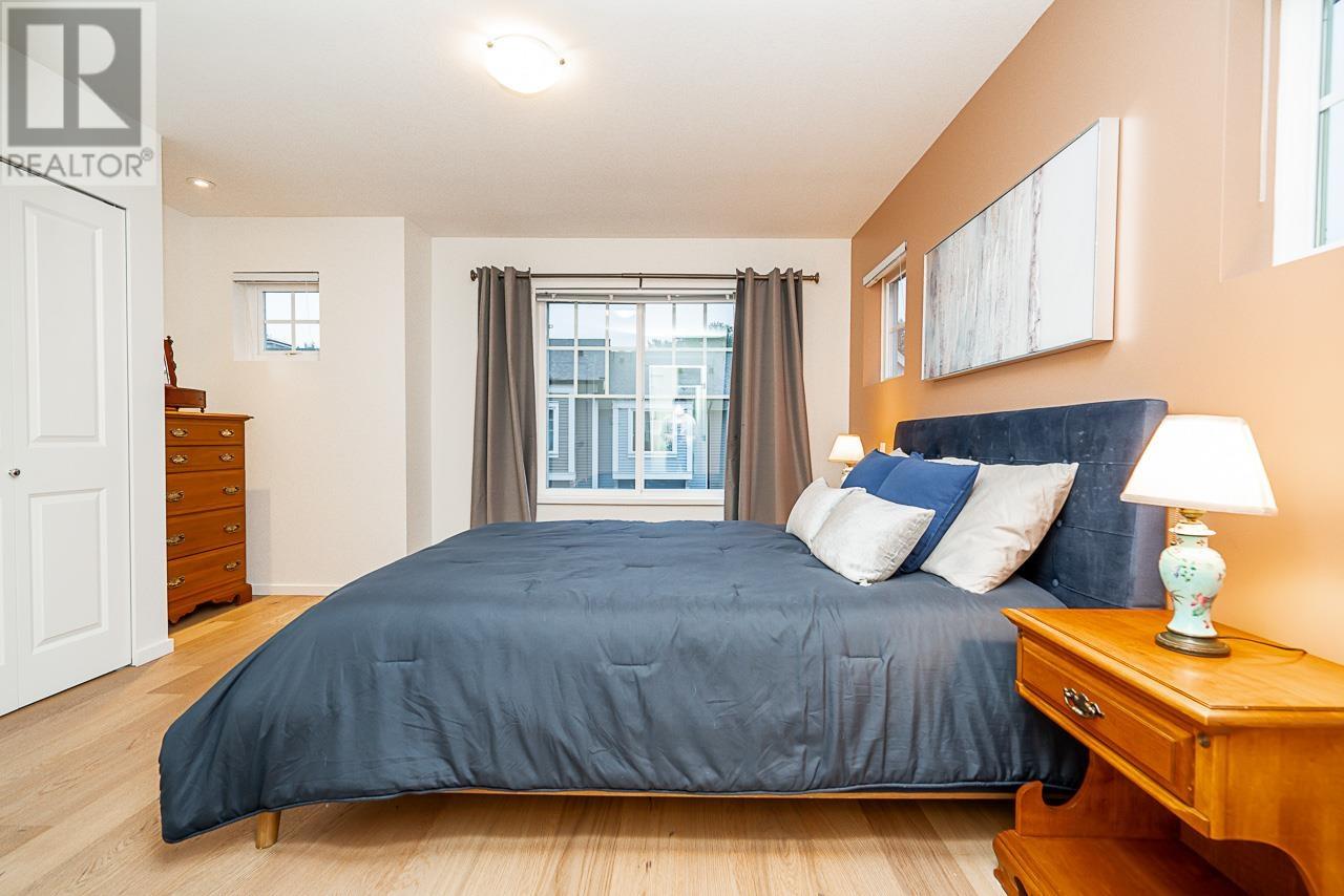 73 3010 Riverbend Drive, Coquitlam, British Columbia  V3C 0B8 - Photo 26 - R2826995