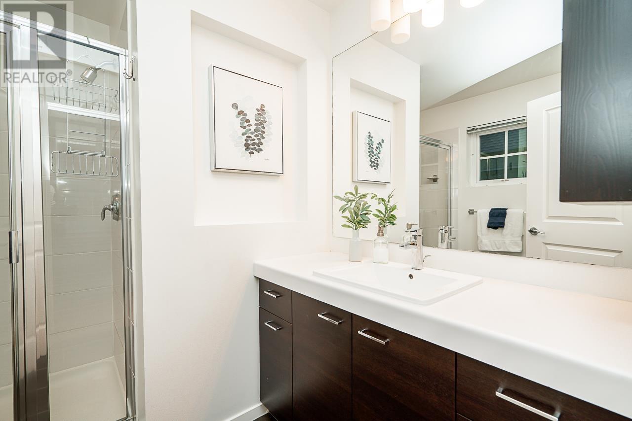 73 3010 Riverbend Drive, Coquitlam, British Columbia  V3C 0B8 - Photo 27 - R2826995