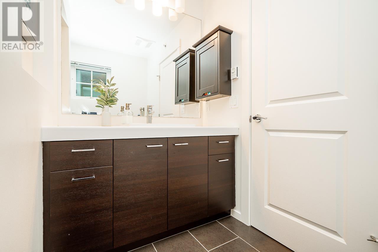 73 3010 Riverbend Drive, Coquitlam, British Columbia  V3C 0B8 - Photo 28 - R2826995
