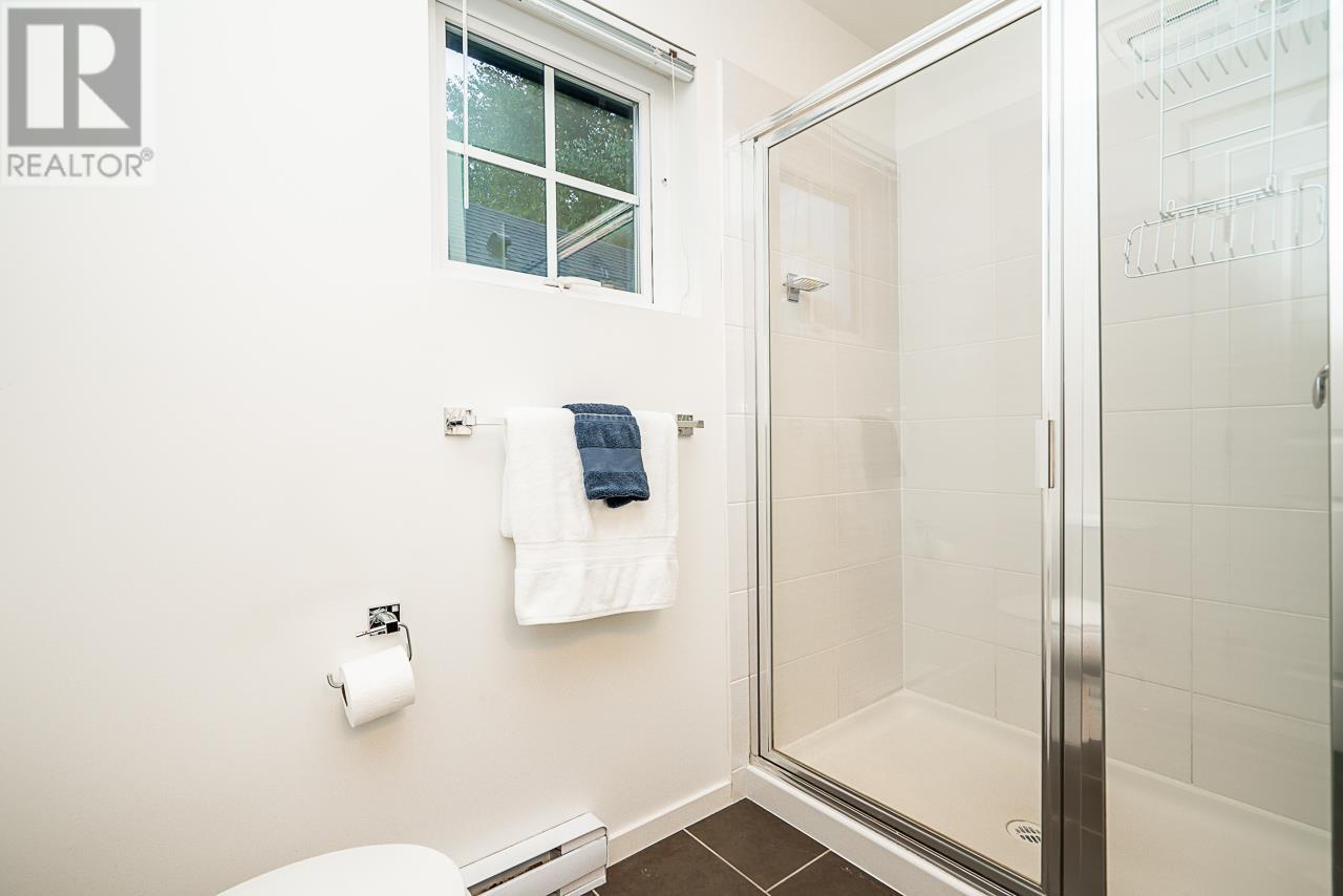 73 3010 Riverbend Drive, Coquitlam, British Columbia  V3C 0B8 - Photo 29 - R2826995