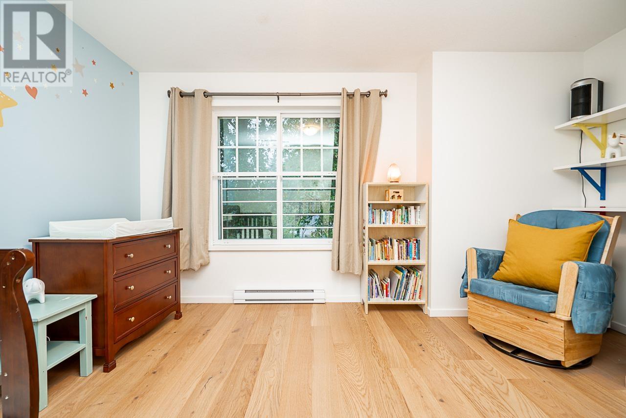 73 3010 Riverbend Drive, Coquitlam, British Columbia  V3C 0B8 - Photo 30 - R2826995
