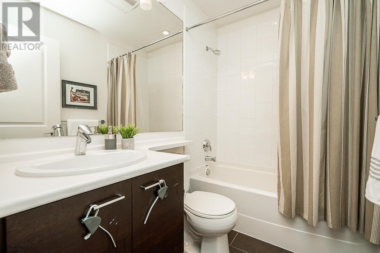73 3010 Riverbend Drive, Coquitlam, British Columbia  V3C 0B8 - Photo 33 - R2826995