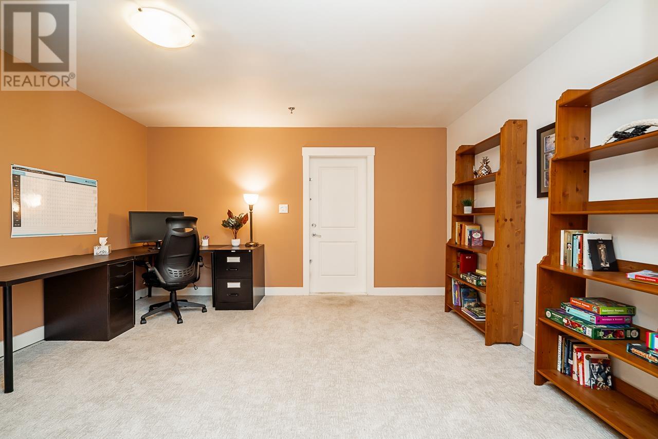 73 3010 Riverbend Drive, Coquitlam, British Columbia  V3C 0B8 - Photo 35 - R2826995