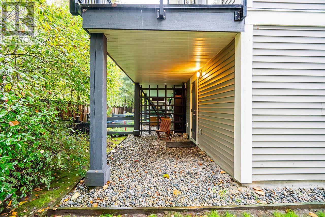 73 3010 Riverbend Drive, Coquitlam, British Columbia  V3C 0B8 - Photo 36 - R2826995