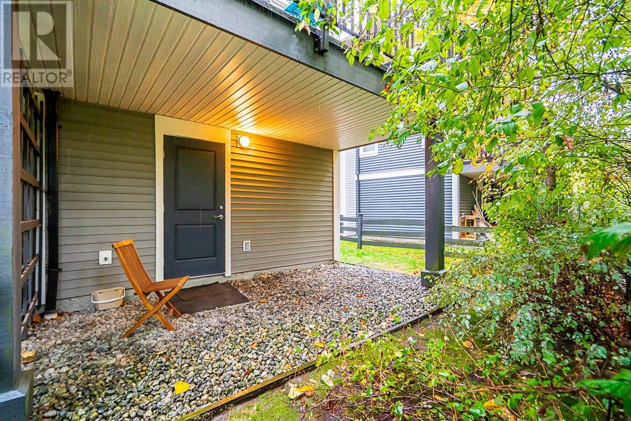 73 3010 Riverbend Drive, Coquitlam, British Columbia  V3C 0B8 - Photo 37 - R2826995