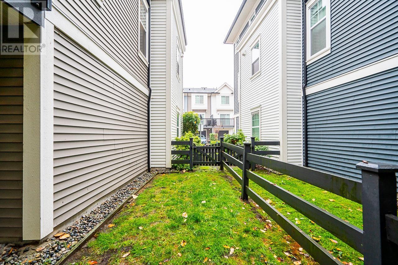 73 3010 Riverbend Drive, Coquitlam, British Columbia  V3C 0B8 - Photo 38 - R2826995