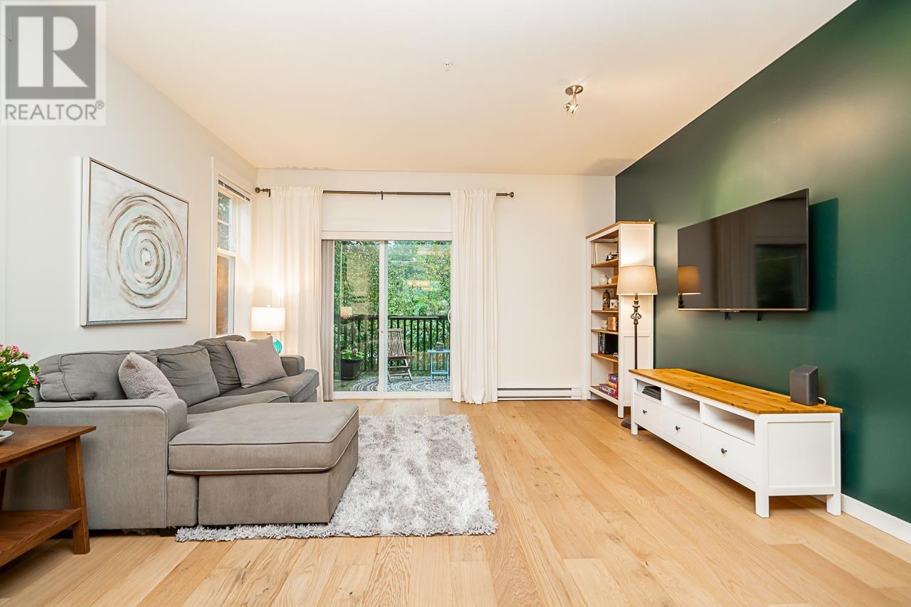 73 3010 Riverbend Drive, Coquitlam, British Columbia  V3C 0B8 - Photo 6 - R2826995