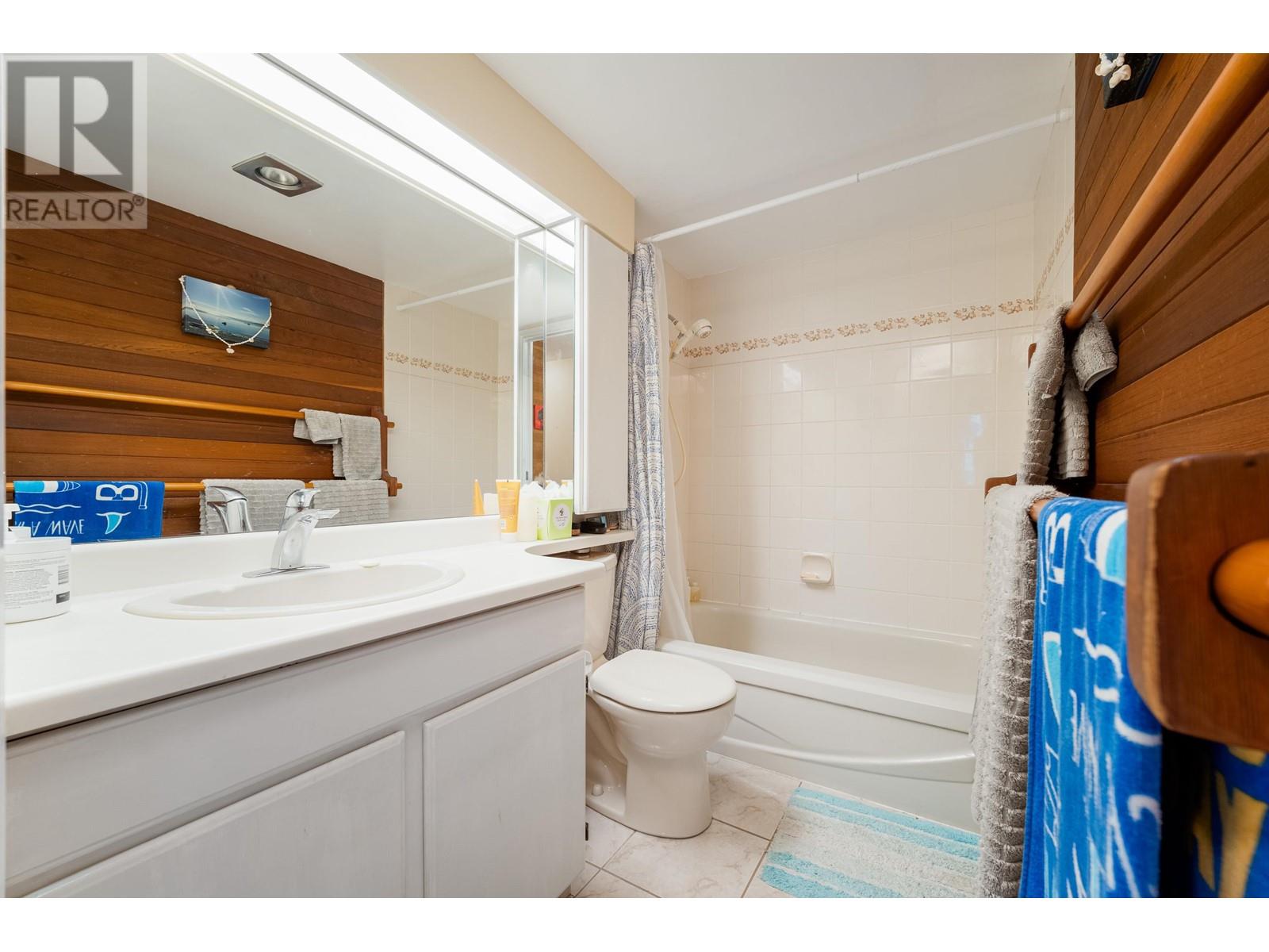 501 1740 Comox Street, Vancouver, British Columbia  V6G 2Z1 - Photo 11 - R2826997