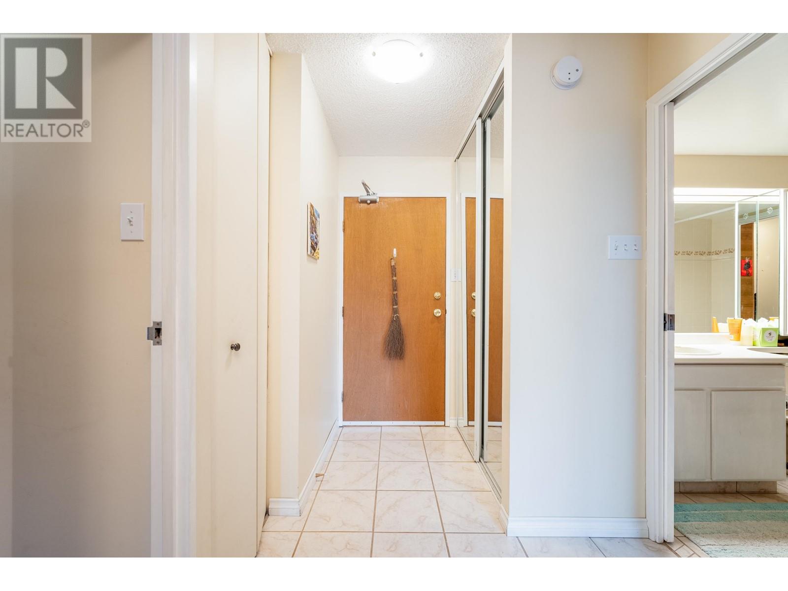 501 1740 Comox Street, Vancouver, British Columbia  V6G 2Z1 - Photo 12 - R2826997