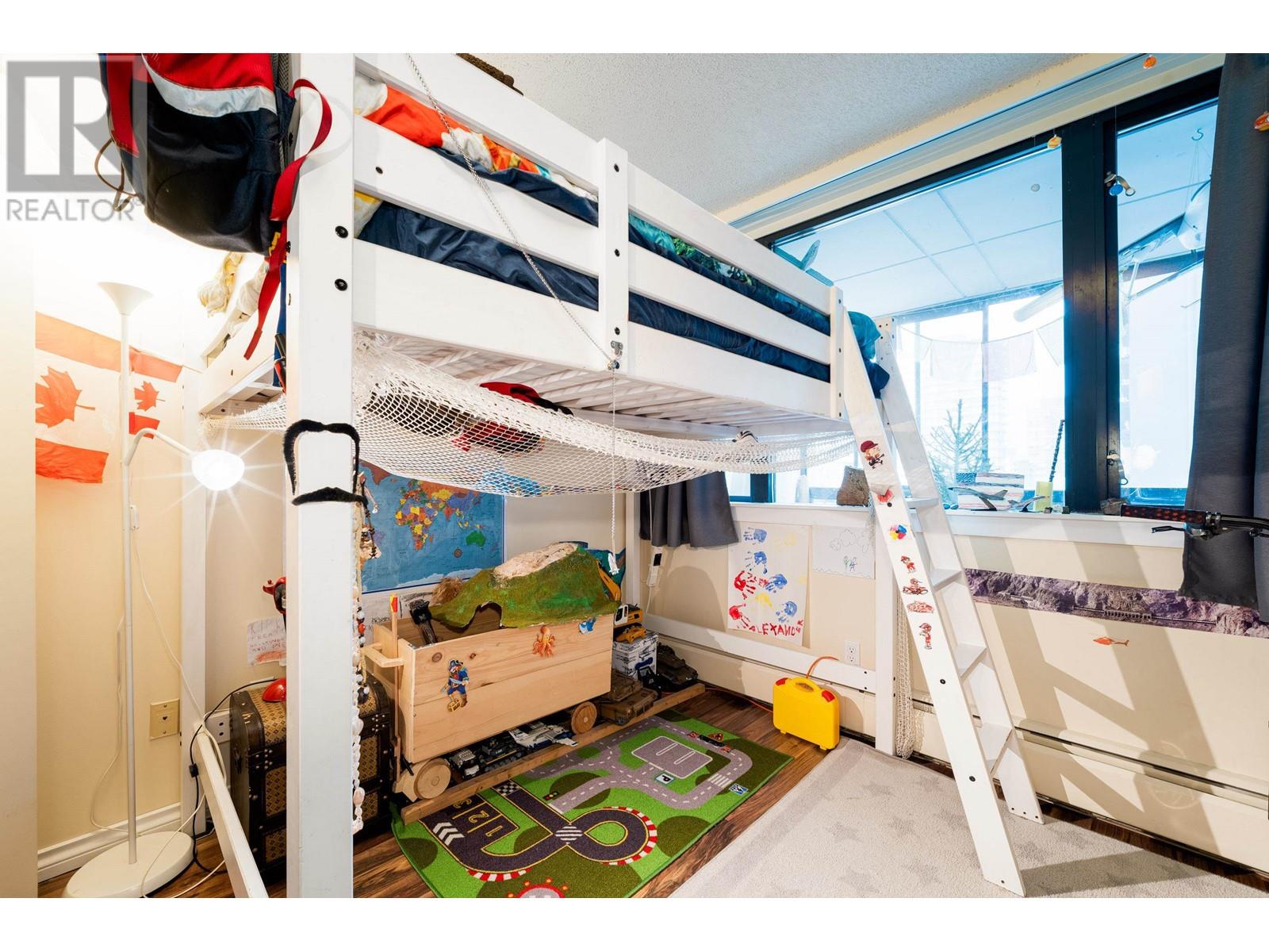 501 1740 Comox Street, Vancouver, British Columbia  V6G 2Z1 - Photo 13 - R2826997