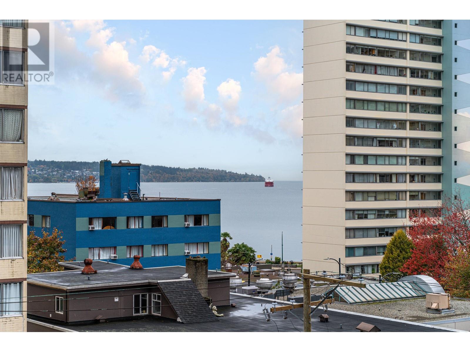 501 1740 Comox Street, Vancouver, British Columbia  V6G 2Z1 - Photo 17 - R2826997