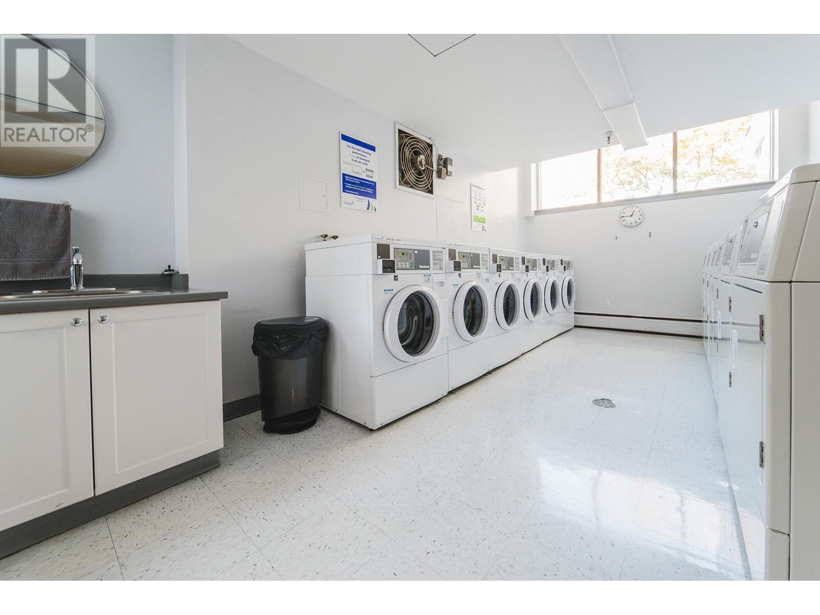 501 1740 Comox Street, Vancouver, British Columbia  V6G 2Z1 - Photo 19 - R2826997