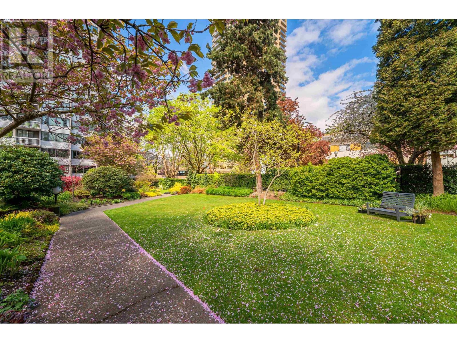 501 1740 Comox Street, Vancouver, British Columbia  V6G 2Z1 - Photo 22 - R2826997