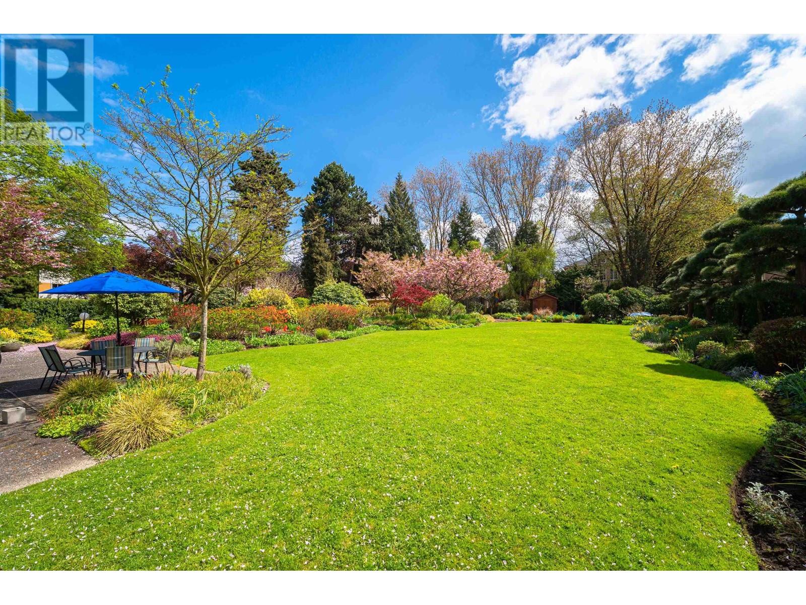 501 1740 Comox Street, Vancouver, British Columbia  V6G 2Z1 - Photo 24 - R2826997