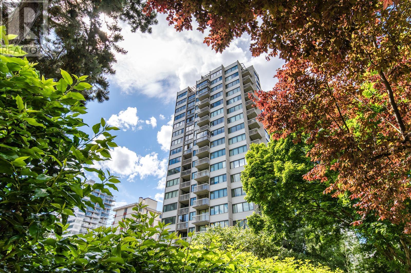 501 1740 Comox Street, Vancouver, British Columbia  V6G 2Z1 - Photo 26 - R2826997