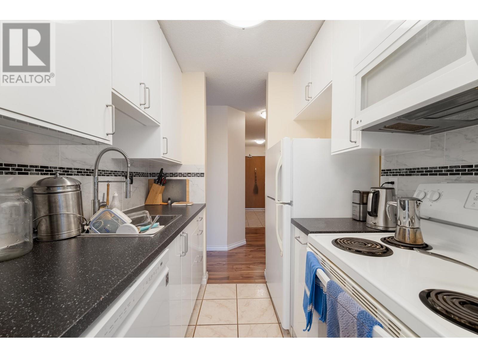 501 1740 Comox Street, Vancouver, British Columbia  V6G 2Z1 - Photo 7 - R2826997
