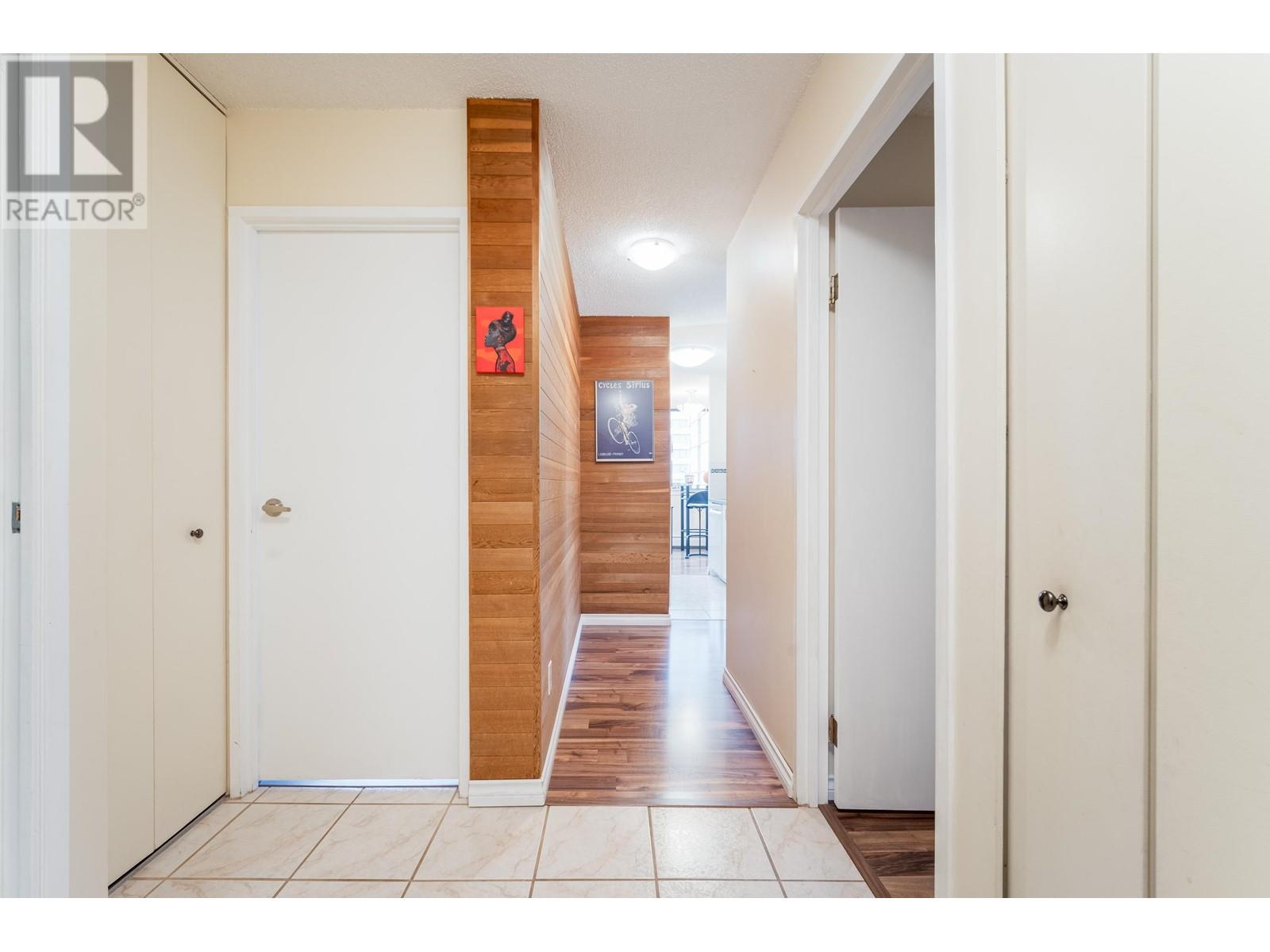 501 1740 Comox Street, Vancouver, British Columbia  V6G 2Z1 - Photo 8 - R2826997