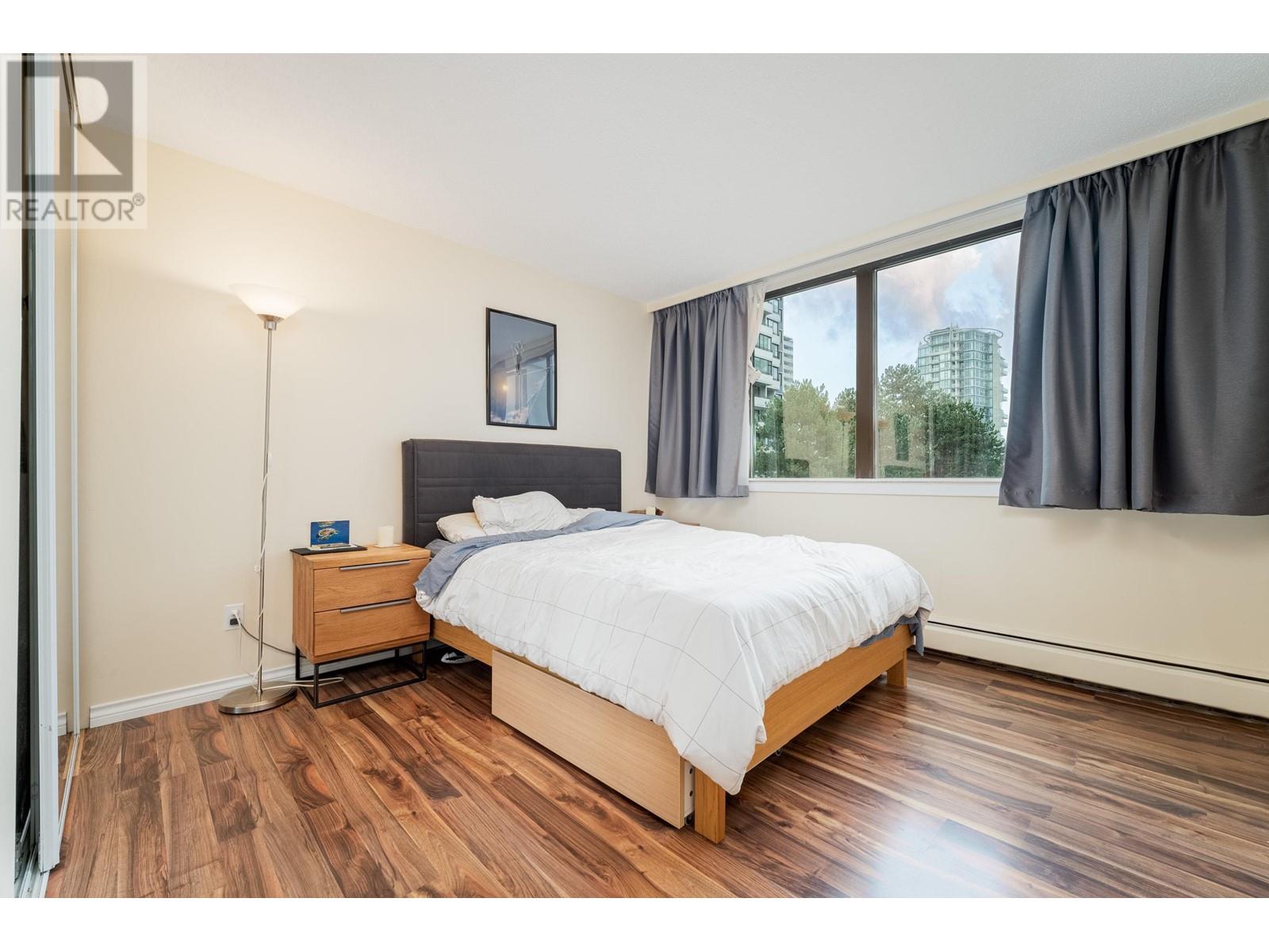 501 1740 Comox Street, Vancouver, British Columbia  V6G 2Z1 - Photo 9 - R2826997