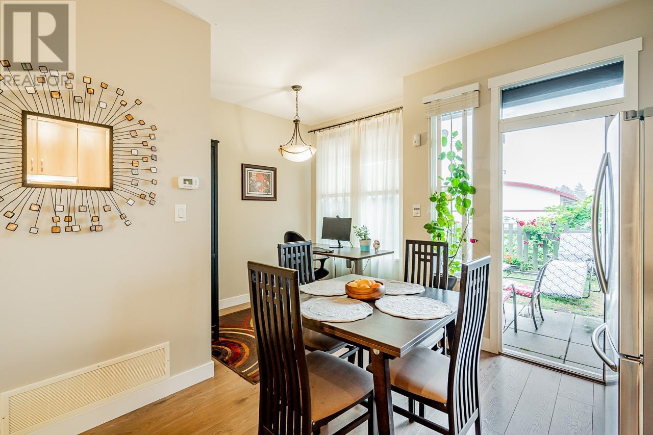 26 6736 Southpoint Drive, Burnaby, British Columbia  V3N 0A4 - Photo 10 - R2827000