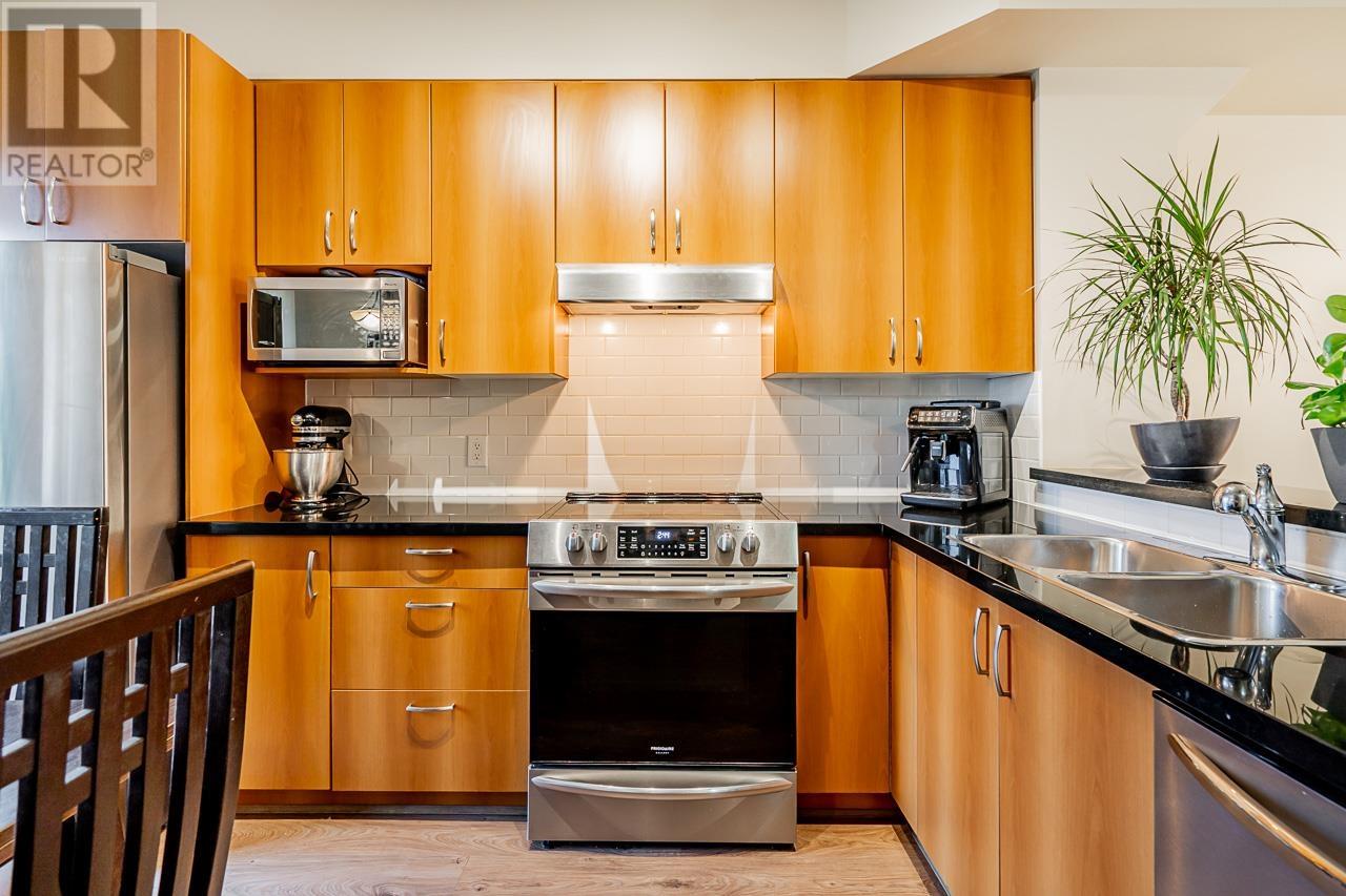26 6736 Southpoint Drive, Burnaby, British Columbia  V3N 0A4 - Photo 11 - R2827000