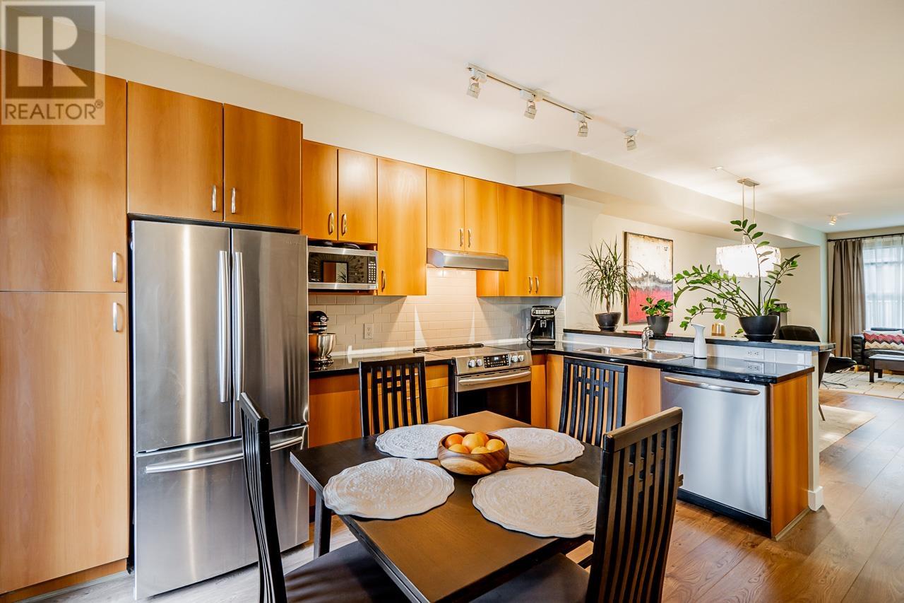26 6736 Southpoint Drive, Burnaby, British Columbia  V3N 0A4 - Photo 12 - R2827000