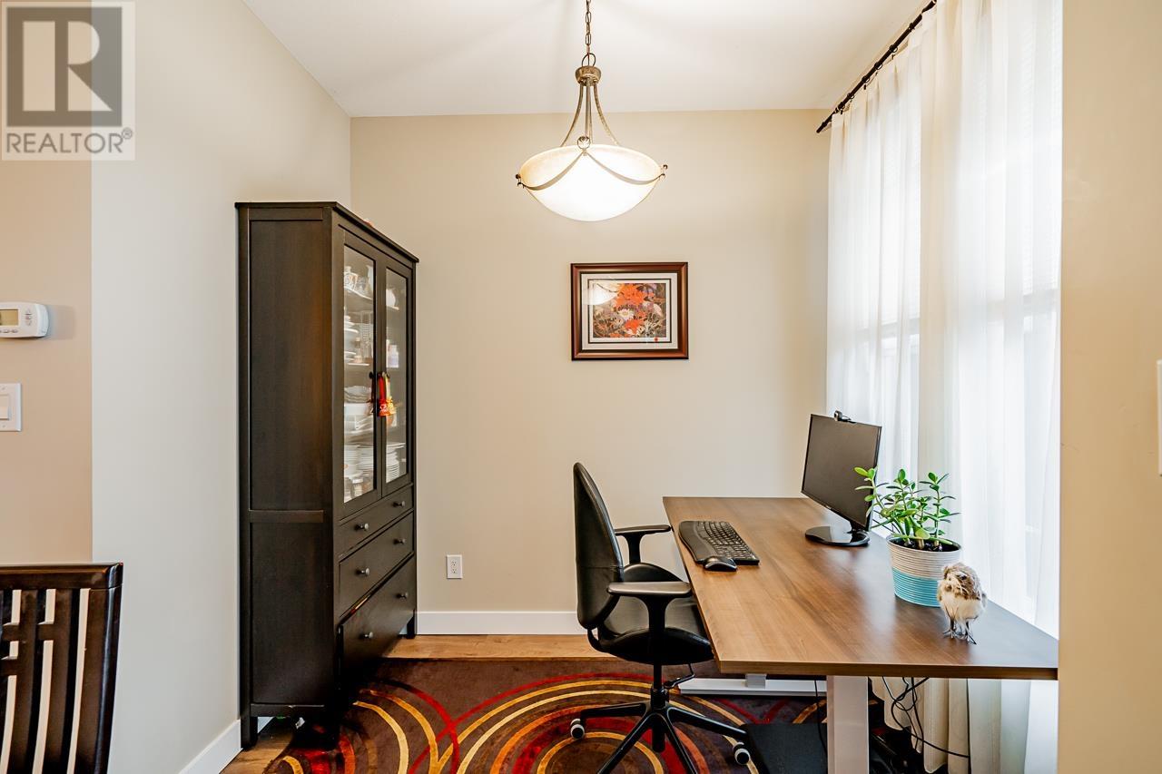 26 6736 Southpoint Drive, Burnaby, British Columbia  V3N 0A4 - Photo 13 - R2827000