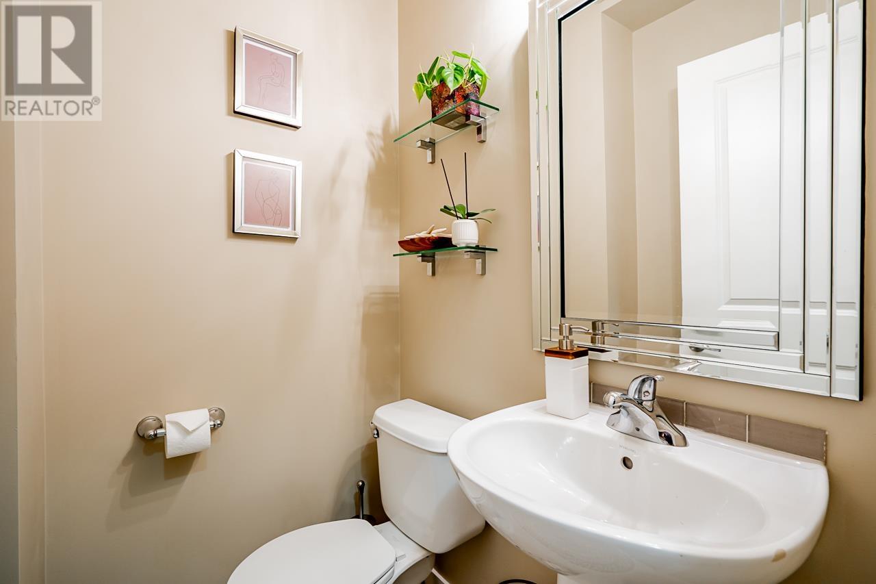 26 6736 Southpoint Drive, Burnaby, British Columbia  V3N 0A4 - Photo 15 - R2827000