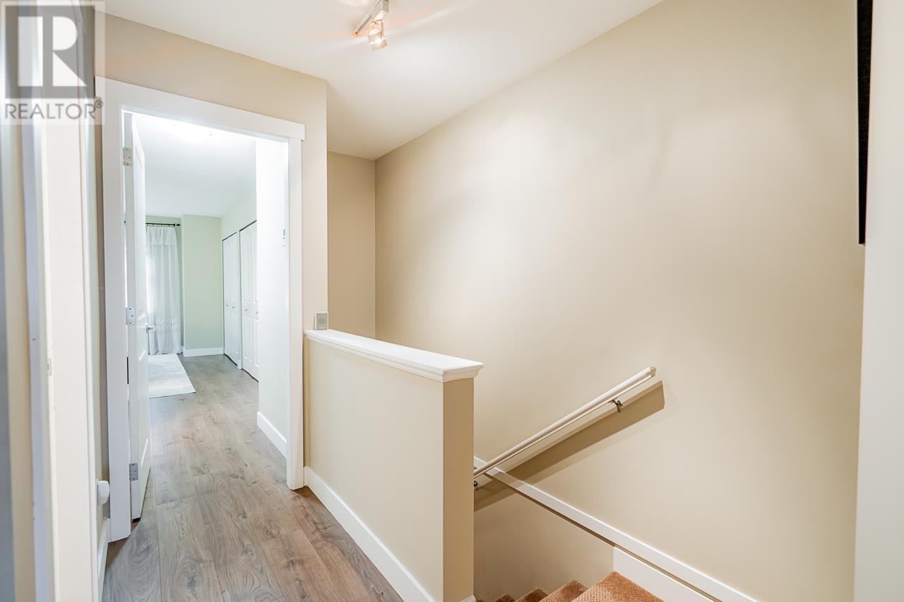 26 6736 Southpoint Drive, Burnaby, British Columbia  V3N 0A4 - Photo 16 - R2827000