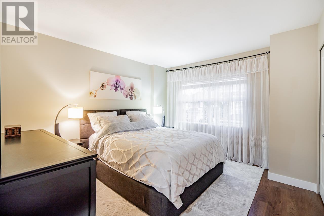 26 6736 Southpoint Drive, Burnaby, British Columbia  V3N 0A4 - Photo 17 - R2827000