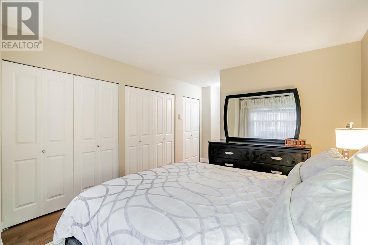 26 6736 Southpoint Drive, Burnaby, British Columbia  V3N 0A4 - Photo 18 - R2827000