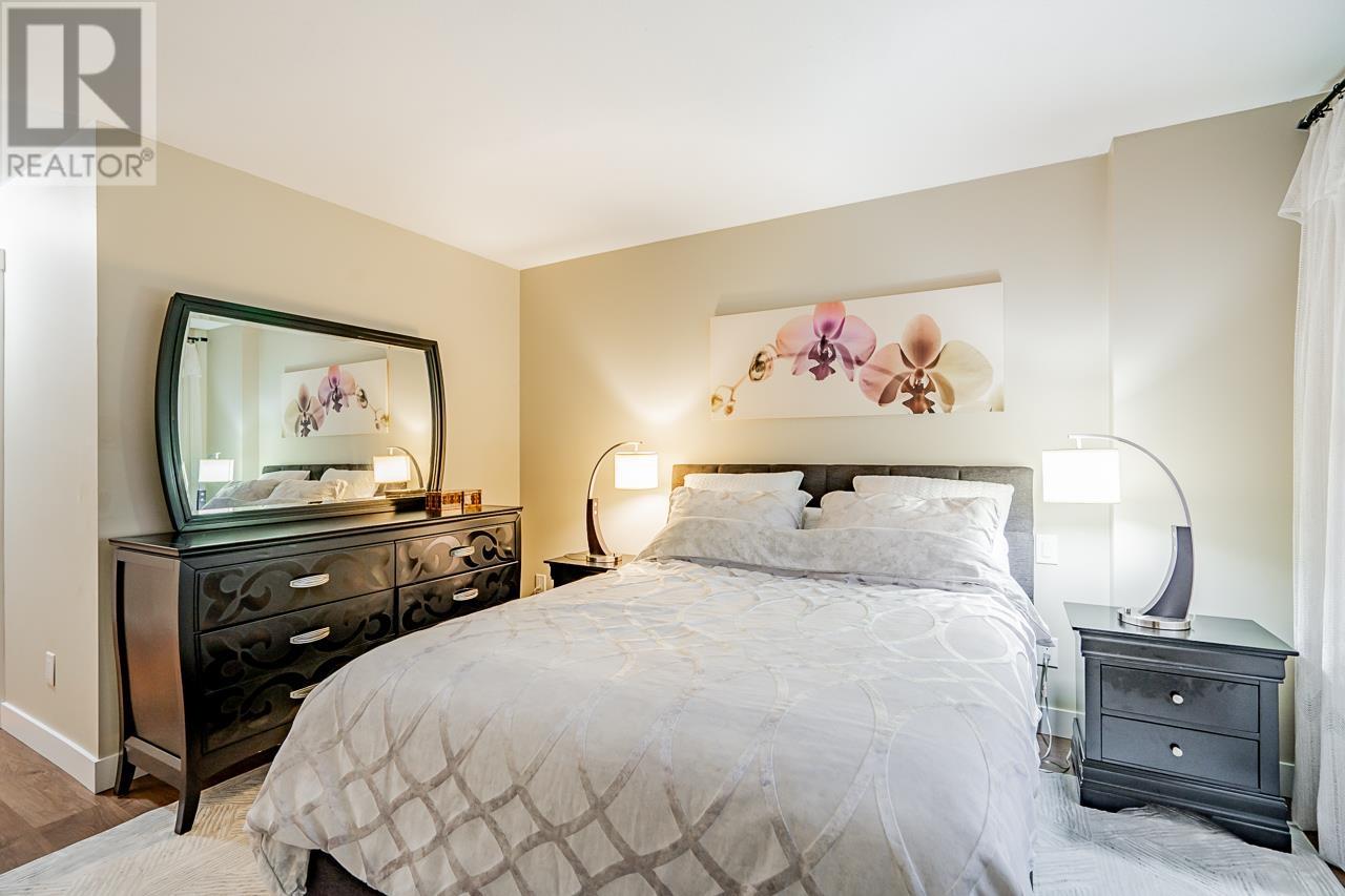 26 6736 Southpoint Drive, Burnaby, British Columbia  V3N 0A4 - Photo 19 - R2827000