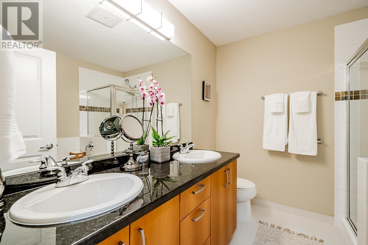 26 6736 Southpoint Drive, Burnaby, British Columbia  V3N 0A4 - Photo 20 - R2827000