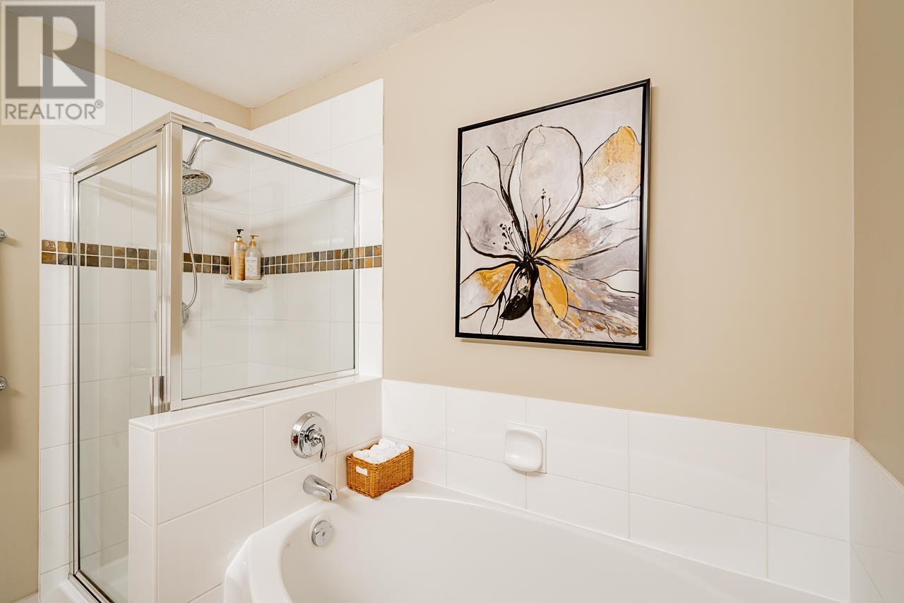 26 6736 Southpoint Drive, Burnaby, British Columbia  V3N 0A4 - Photo 21 - R2827000