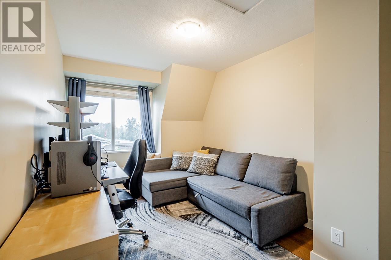 26 6736 Southpoint Drive, Burnaby, British Columbia  V3N 0A4 - Photo 22 - R2827000