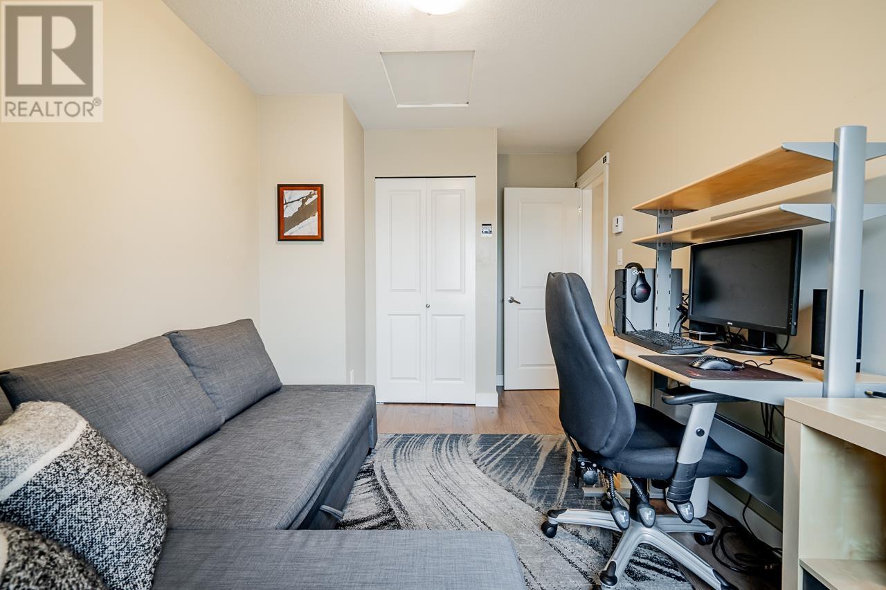 26 6736 Southpoint Drive, Burnaby, British Columbia  V3N 0A4 - Photo 23 - R2827000