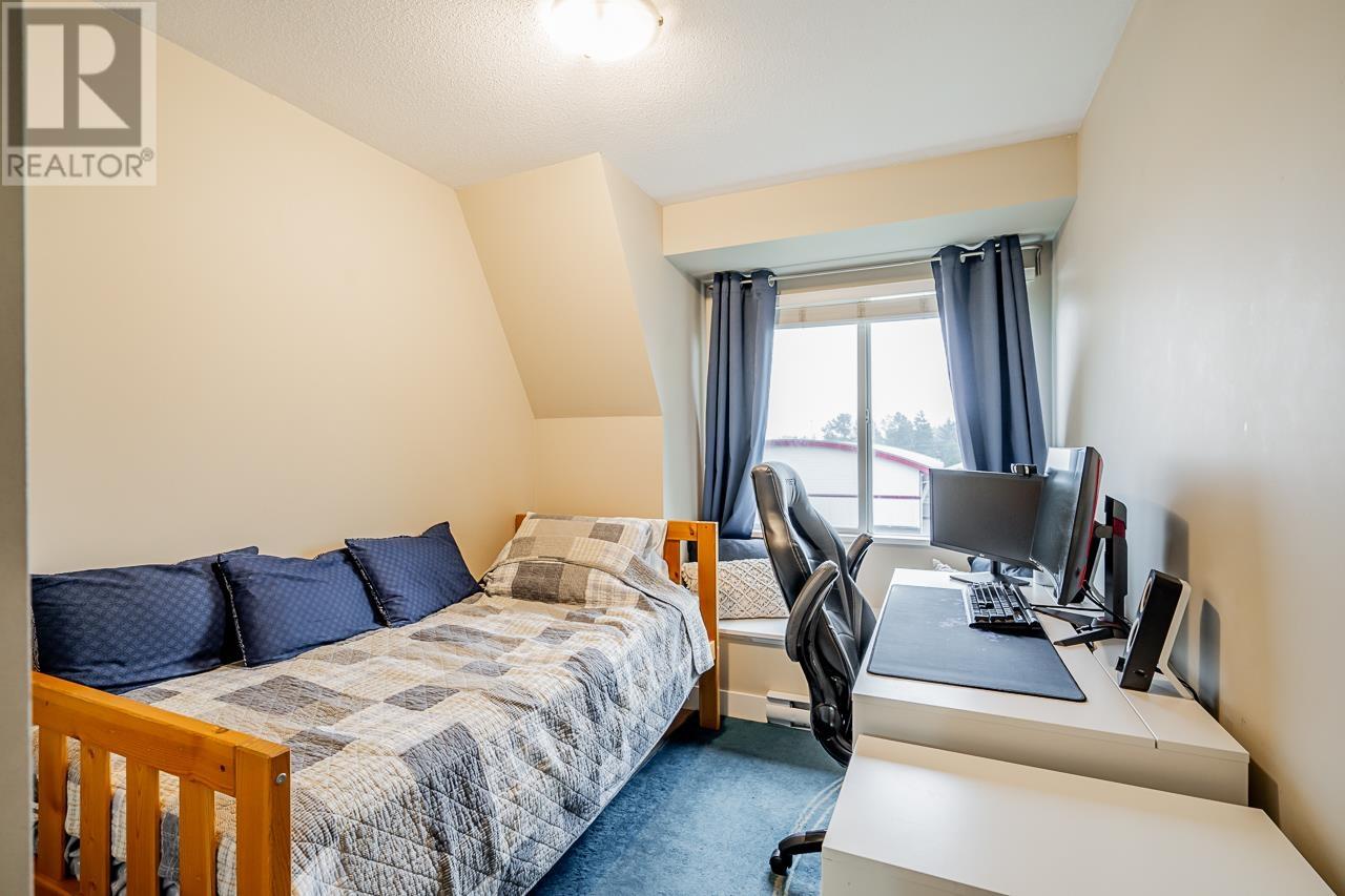 26 6736 Southpoint Drive, Burnaby, British Columbia  V3N 0A4 - Photo 24 - R2827000