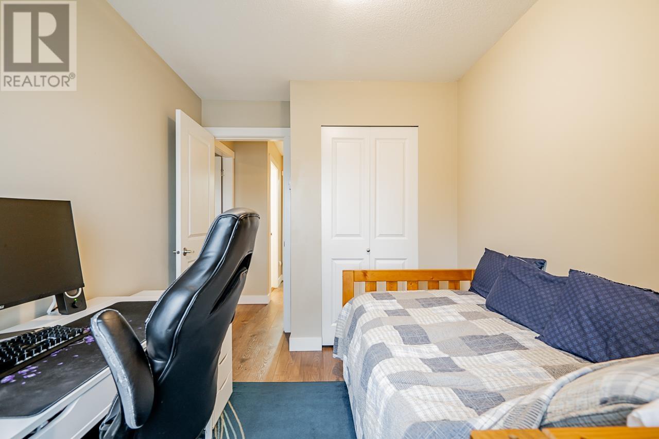 26 6736 Southpoint Drive, Burnaby, British Columbia  V3N 0A4 - Photo 25 - R2827000