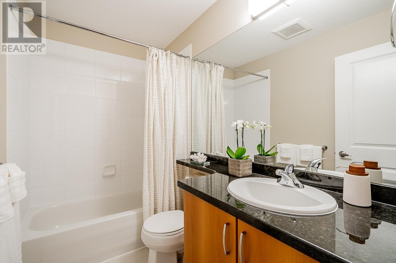 26 6736 Southpoint Drive, Burnaby, British Columbia  V3N 0A4 - Photo 26 - R2827000