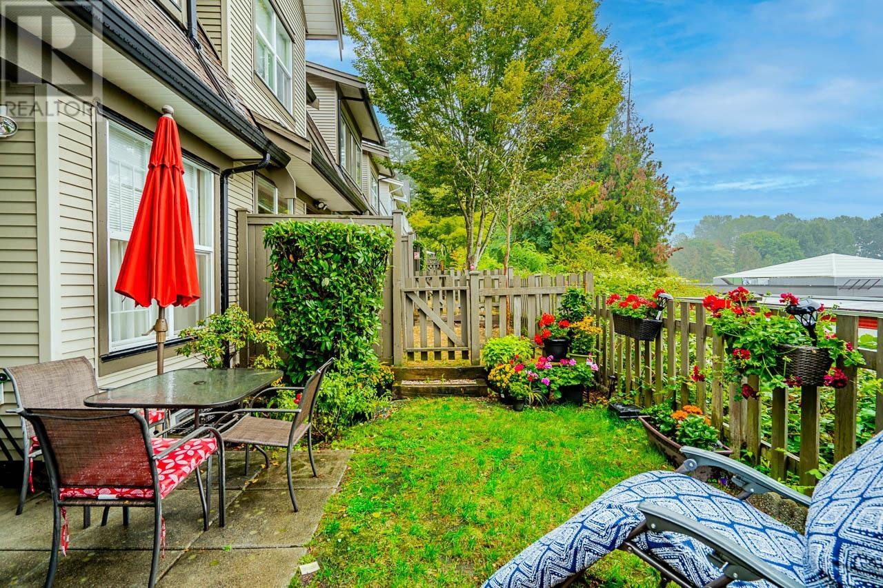26 6736 Southpoint Drive, Burnaby, British Columbia  V3N 0A4 - Photo 27 - R2827000