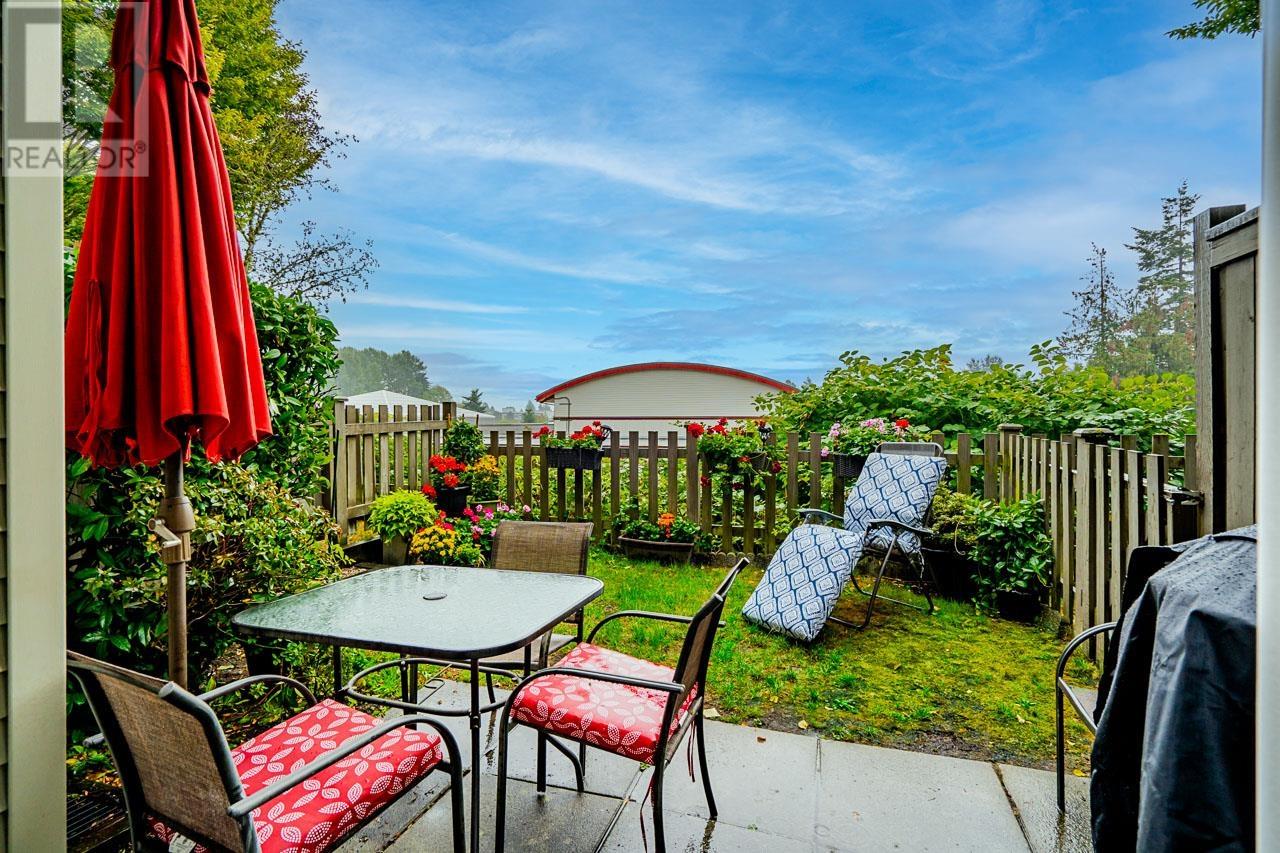 26 6736 Southpoint Drive, Burnaby, British Columbia  V3N 0A4 - Photo 28 - R2827000
