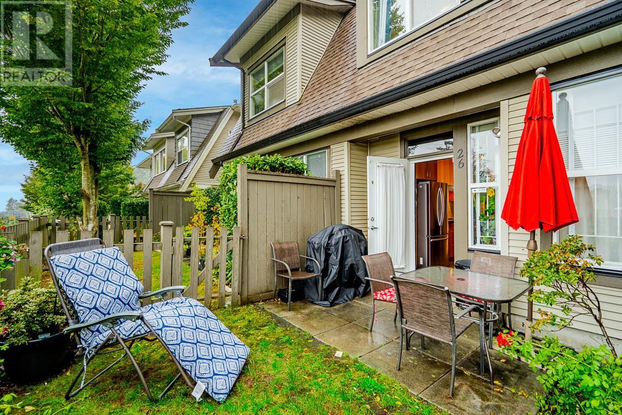 26 6736 Southpoint Drive, Burnaby, British Columbia  V3N 0A4 - Photo 29 - R2827000