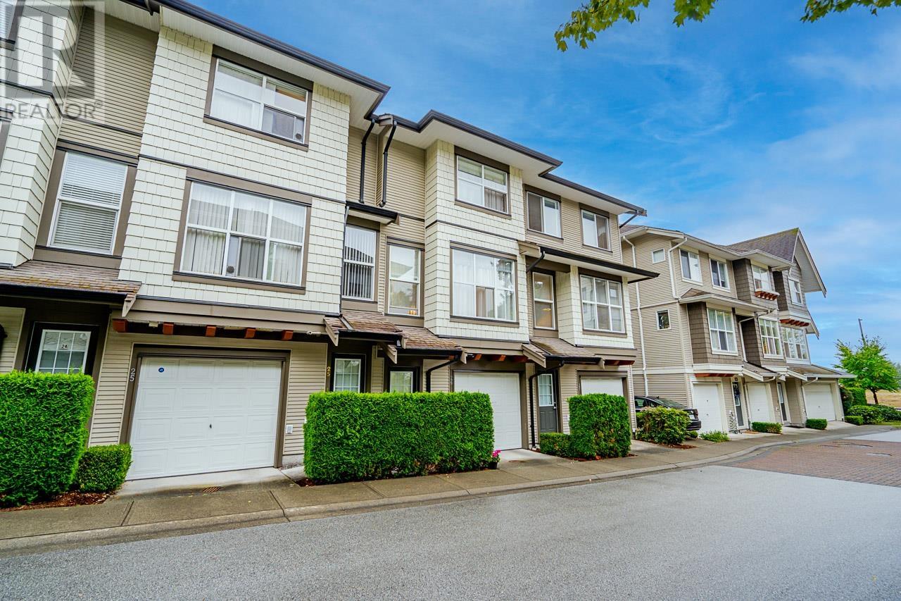 26 6736 Southpoint Drive, Burnaby, British Columbia  V3N 0A4 - Photo 30 - R2827000
