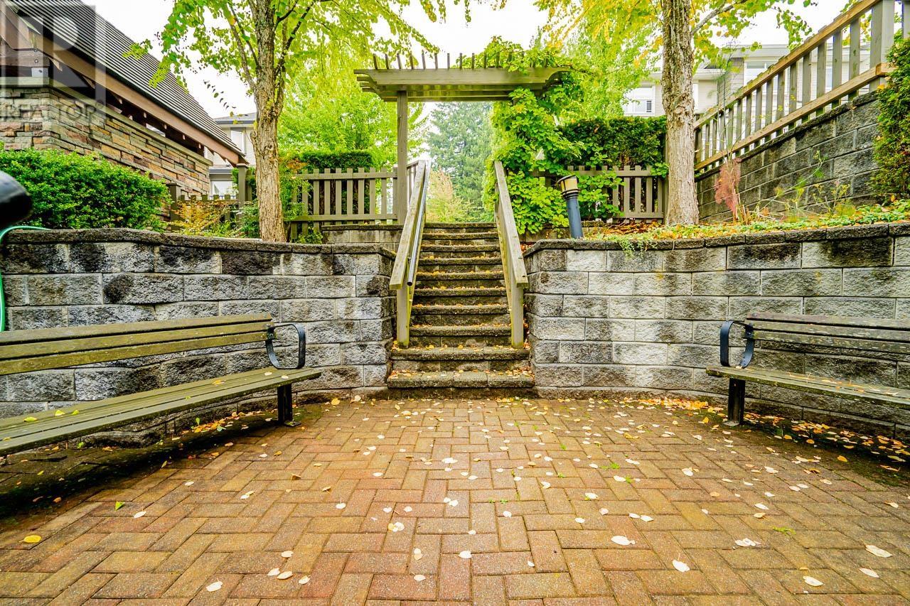 26 6736 Southpoint Drive, Burnaby, British Columbia  V3N 0A4 - Photo 31 - R2827000
