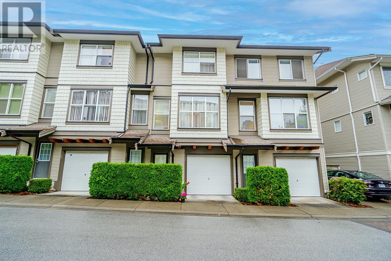 26 6736 Southpoint Drive, Burnaby, British Columbia  V3N 0A4 - Photo 32 - R2827000