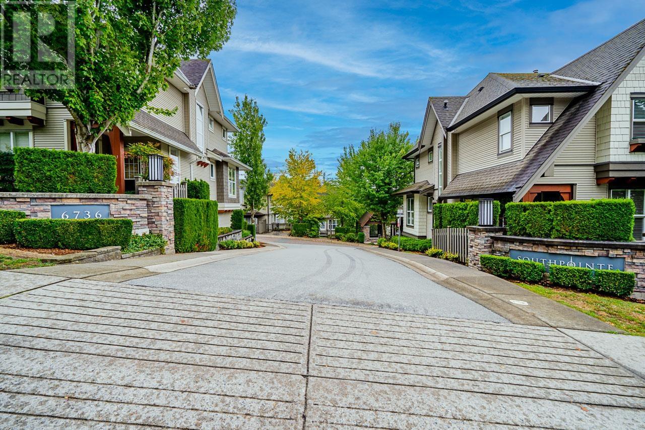 26 6736 Southpoint Drive, Burnaby, British Columbia  V3N 0A4 - Photo 33 - R2827000