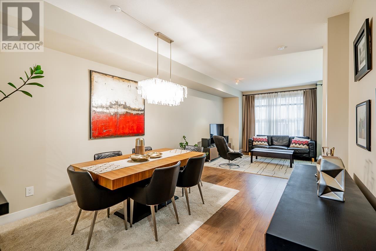 26 6736 Southpoint Drive, Burnaby, British Columbia  V3N 0A4 - Photo 4 - R2827000