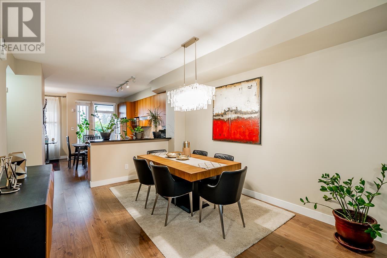 26 6736 Southpoint Drive, Burnaby, British Columbia  V3N 0A4 - Photo 6 - R2827000